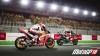 Moto - News: MotoGP '18, la sfida è veramente contro Marquez, Rossi e Lorenzo