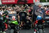 SBK: Brno: the Good, the Bad and the Ugly