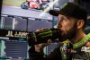 SBK: Sykes: &quot;Me to blame? The images say it all&quot;