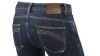 Moto - News: Alpinestars Rogue Denim, il jeans per  la città