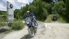 Moto - News: BMW, l’Enduro Park di Hechilingen compie 25 anni