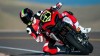 Moto - News: Pikes Peak: il giro vincente di Ducati [VIDEO]