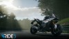 Moto - News: Ride 3, dietro le quinte del gioco [VIDEO]