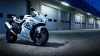 Moto - News: Suzuki Bike Back, nuovo finanziamento per tutta la gamma