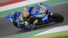 Moto - News: Suzuki porta i suoi tifosi a Misano per seguire la MotoGP