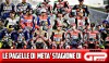 MotoGP: Promossi, rimandati e bocciati alla vigilia del GP di Brno