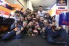 MotoGP: Marquez: &quot;This win is worth more than 25 points&quot;