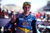 MotoGP: Il Team Avintia-Ducati pensa ad Alex Marquez per il 2019