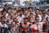 MotoGP: Sachsenring GP: the Good, the Bad and the Ugly