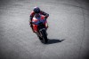 MotoGP: Furie rosse al Sachsenring: Lorenzo davanti a Petrucci