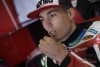 MotoGP: Aleix Espargarò discharged from Cheminitz hospital