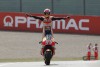 MotoGP: Marquez VS Marquez: Marc challenges himself
