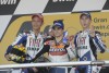 MotoGP: Pedrosa, Piccolo Grande Uomo: una vita con la Honda