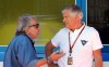 MotoGP: Carlo Pernat: that time I fooled Giacomo Agostini