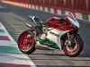 Moto - News: Mercato nuovo - Giugno 2018: immatricolazioni a -5,8%