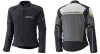 Moto - News: Held: giacca Renegade e pantaloneMurdock, a tutto touring