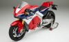 Moto - News: All'asta una Honda RC 213 VS: si parte da 250.000 euro