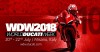 Moto - News: WDW 2018: le info sulla Festa in Rosso - PROGRAMMA COMPLETO