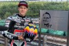News: Schrotter rende omaggio a Waldmann al Sachsenring