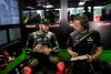 SBK: Sykes: Yamaha vuole i giovani? Io sono giovane dentro