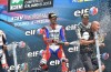 SBK: ELF CIV: sbaglia Pirro vittoria a Zanetti