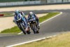 SBK: Honda vs Yamaha: una poltrona per due a Suzuka 8 Ore