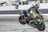 SBK: Suzuka 8 Hours: Rea on a high, beats the record in qualifying