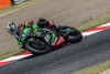 SBK: Suzuka 8 Hours: Rea scores pole ahead of Honda and Yamaha