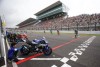 SBK: LIVE 8 Ore di Suzuka: la gara minuto per minuto