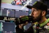 SBK: Sykes: "Entro luglio voglio una moto per vincere il Mondiale"