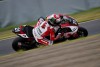 SBK: Suzuka 8 Hours: Yamaha does it again, Honda 2nd