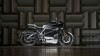 Moto - News: Harley-Davidson e Alta Motors: sodalizio già concluso?