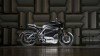 Moto - News: Harley-Davidson e Alta Motors: sodalizio già concluso?
