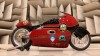 Moto - News: Indian Motorcycle, una Scout per il record di velocità
