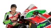 Moto - News: Scott Redding, piega estrema… In bici [VIDEO]