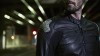 Moto - News: Spidi Rebel, la giacca in pelle vintage