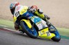 Moto3: Kevin Zannoni e TM wild card a Misano