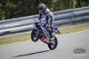 Moto3: Di Giannantonio a Brno spezza l'incantesimo