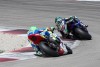 MotoAmerica: Beaubier heads to Sonoma to repeat the 2017 double