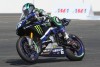 MotoAmerica:  Beaubier domina a Sonoma ed allunga in campionato