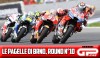 MotoGP: Promossi, rimandati e bocciati del GP di Brno