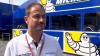MotoGP: Michelin avverte: rischioso usare la gomma morbida
