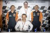 MotoGP: KTM: &quot;We want to win, time doesn&#039;t worry us&quot;