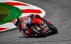MotoGP: Lorenzo the Magnificent, Austria is still Ducati&#039;s land