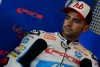 MotoGP: Barbera refuses to replace Rabat 