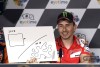 MotoGP: Lorenzo: battere Marquez? servono 5 vittorie di fila