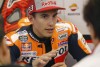 MotoGP: Marquez: “The Honda will have many strong points at Silverstone&quot;