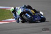 MotoGP: Morbidelli: peccato per la Q2, ma posso sorridere