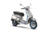 Moto - News: Vespa Elettrica: che la svolta abbia inizio. Via alle vendite