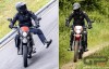 Moto - News: Mercato moto: sale la voglia di 125